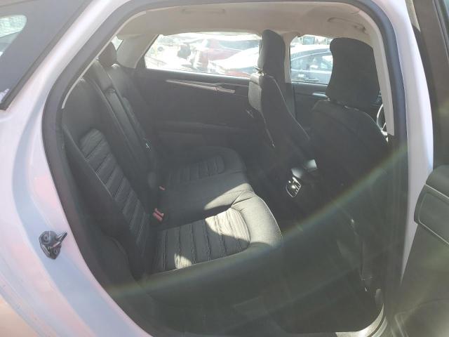 Photo 10 from auction – 2016 FORD FUSION SE with VIN 3FA6P0H7XGR272949