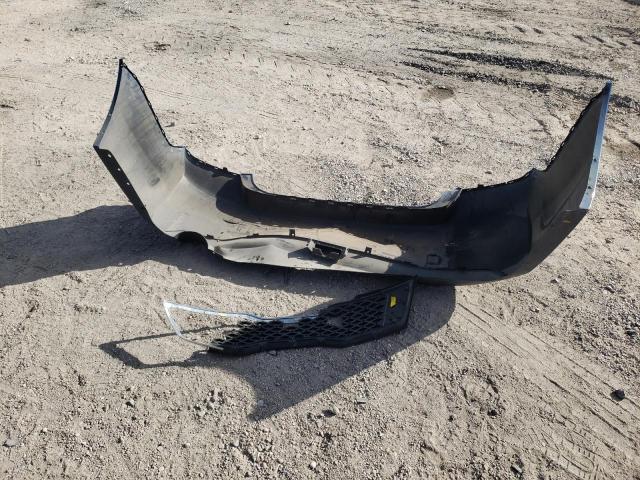 Photo 12 from auction – 2016 SUBARU IMPREZA with VIN JF1GJAA62GH011510
