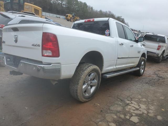 Photo 3 from auction – 2016 RAM 1500 SLT with VIN 1C6RR7GG0GS267735