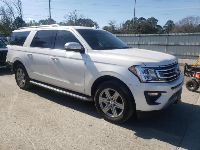 Photo 4 from auction – 2019 FORD EXPEDITION with VIN 1FMJK1HT6KEA56531