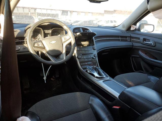 Photo 8 from auction – 2013 CHEVROLET MALIBU 1LT with VIN 1G11C5SA5DF218543