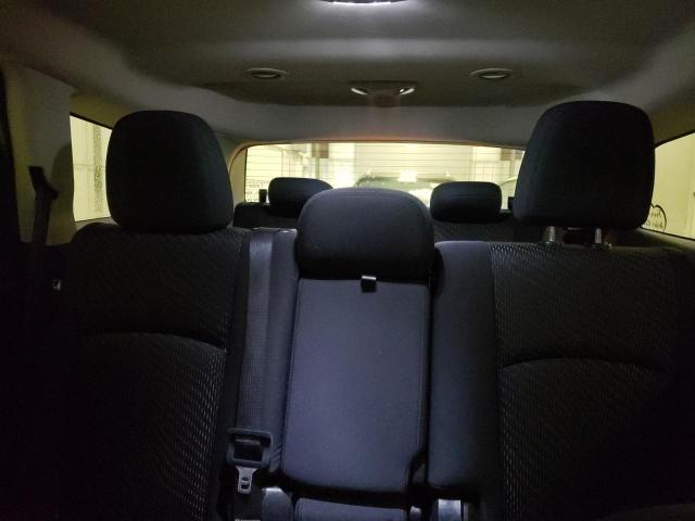 Photo 10 from auction – 2012 DODGE JOURNEY SX with VIN 3C4PDDBG4CT258324