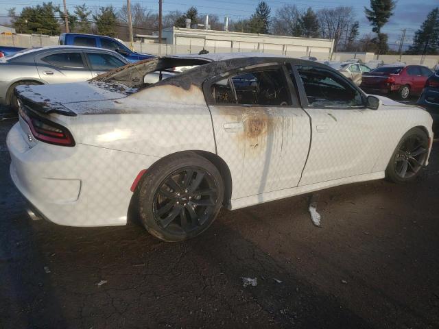 Photo 3 from auction – 2019 DODGE CHARGER SC with VIN 2C3CDXGJ8KH753786