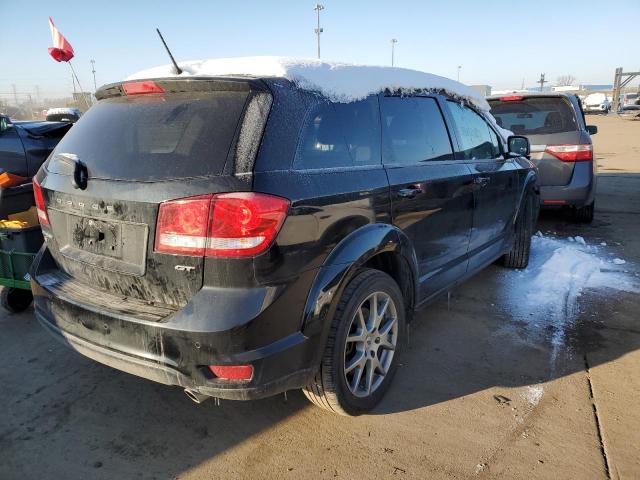 Photo 3 from auction – 2018 DODGE JOURNEY GT with VIN 3C4PDDEG0JT323176