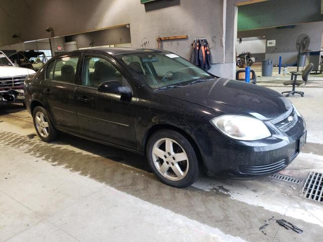 Photo 4 from auction – 2010 CHEVROLET COBALT 2LT with VIN 1G1AF5F51A7149828