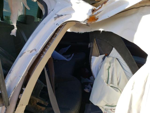 Photo 10 from auction – 2020 RAM 3500 TRADE with VIN 3C63RRGL4LG293190