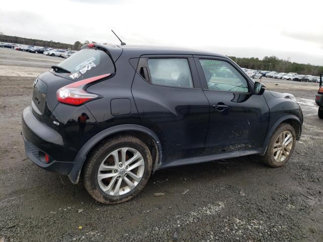 Photo 3 from auction – 2016 NISSAN JUKE S with VIN JN8AF5MV7GT651029