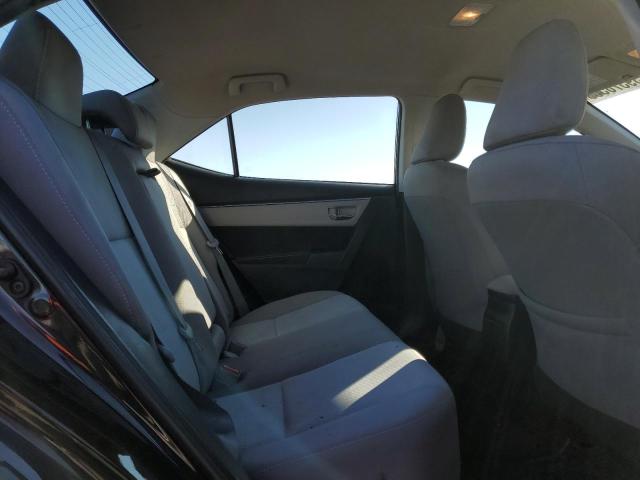 Photo 10 from auction – 2016 TOYOTA COROLLA L with VIN 2T1BURHE8GC665410