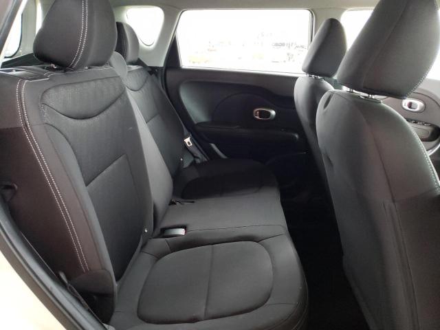 Photo 10 from auction – 2015 KIA SOUL with VIN KNDJN2A20F7228923