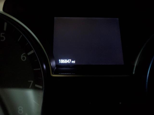 Photo 9 from auction – 2017 NISSAN ALTIMA 2.5 with VIN 1N4AL3AP1HC482003