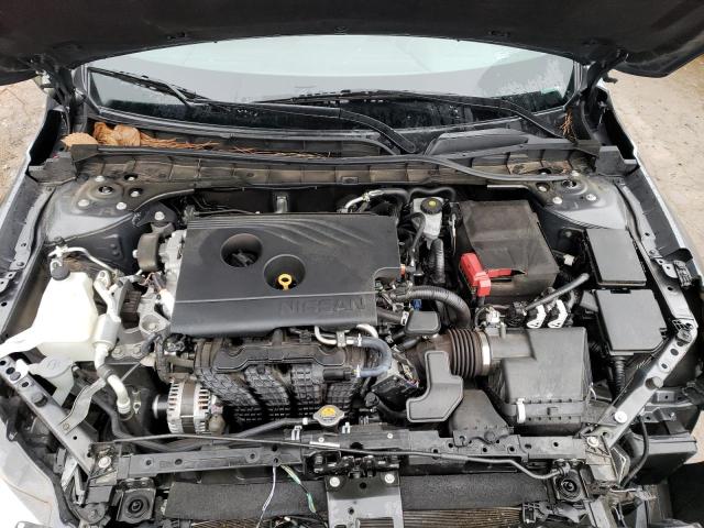 Photo 11 from auction – 2019 NISSAN ALTIMA SR with VIN 1N4BL4CV2KC202280
