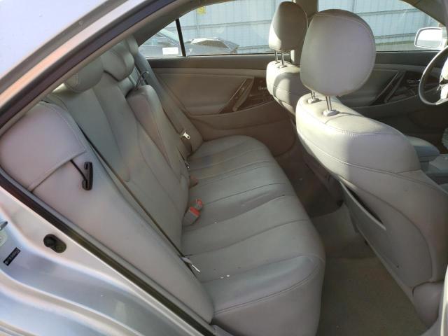 Photo 10 from auction – 2010 TOYOTA CAMRY BASE with VIN 4T1BF3EK0AU084300