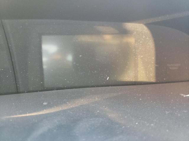 Zdjęcie 9 z aukcji – 2014 HONDA CIVIC LX z VIN 19XFB2F5XEE004624