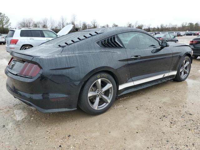 Photo 3 from auction – 2015 FORD MUSTANG with VIN 1FA6P8AM6F5430705