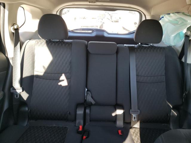 Photo 10 from auction – 2019 NISSAN ROGUE S with VIN 5N1AT2MV2KC794512