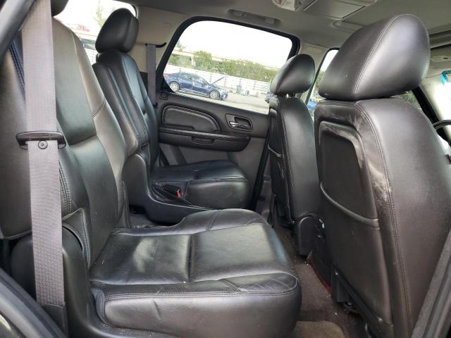 Photo 11 from auction – 2013 CADILLAC ESCALADE P with VIN 1GYS3CEF7DR300192