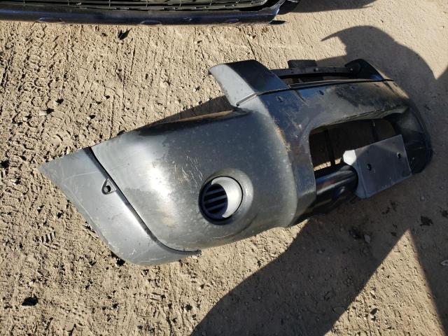 Photo 12 from auction – 2002 NISSAN FRONTIER C with VIN 1N6ED29X02C306166