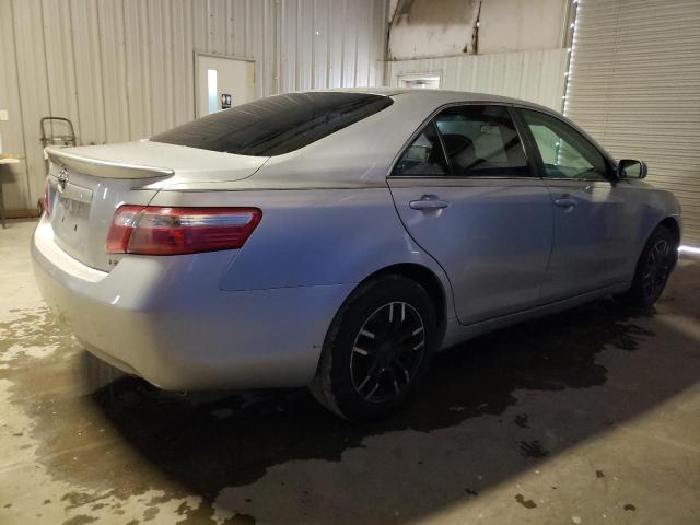 Photo 3 from auction – 2009 TOYOTA CAMRY BASE with VIN 4T1BE46K69U846371