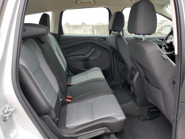 Foto 11 de la subasta – 2017 FORD ESCAPE S con VIN 1FMCU0F70HUE65321