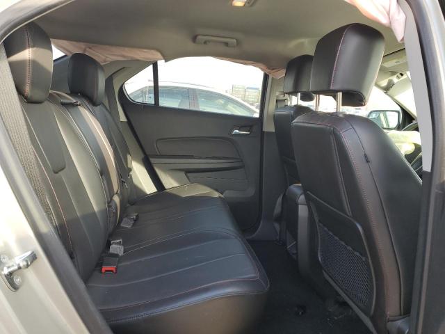 Foto 11 de la subasta – 2014 CHEVROLET EQUINOX LT con VIN 2GNFLDE35E6173627