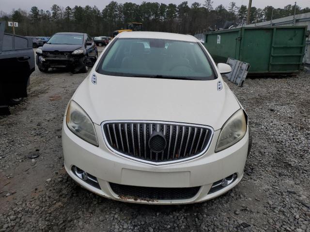Photo 5 from auction – 2013 BUICK VERANO with VIN 1G4PP5SK4D4203635