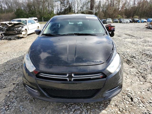 Photo 5 from auction – 2015 DODGE DART SE AE with VIN 1C3CDFDH0FD311423