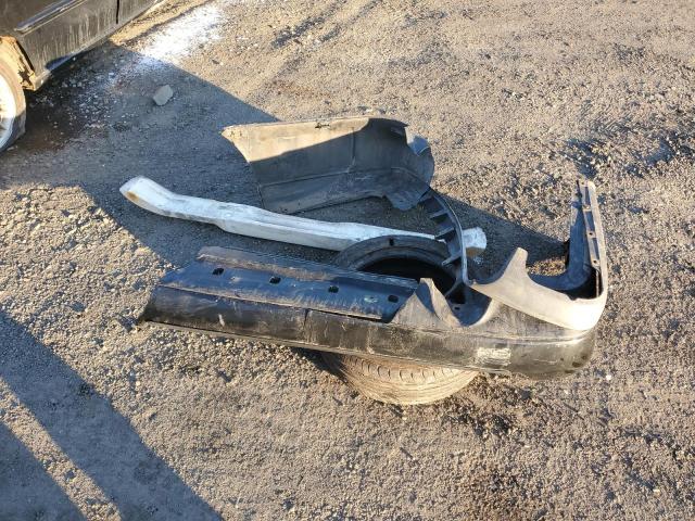 Photo 12 from auction – 1998 SUBARU LEGACY GT with VIN 4S3BK6753W6301830