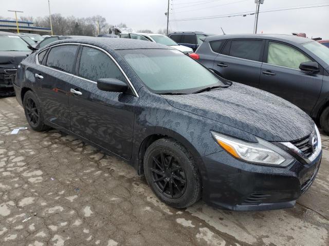 Photo 4 from auction – 2017 NISSAN ALTIMA 2.5 with VIN 1N4AL3AP0HC263968