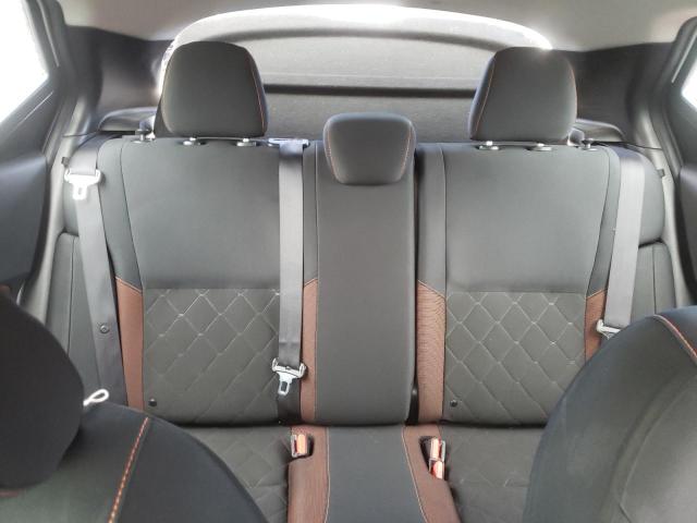 Photo 10 from auction – 2020 NISSAN KICKS SR with VIN 3N1CP5DV6LL479417