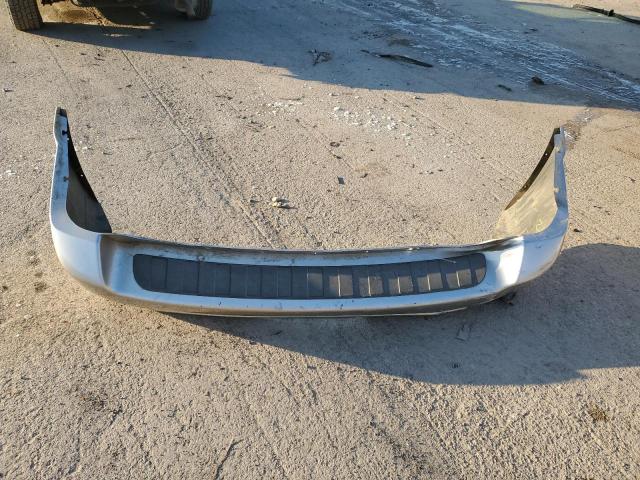 Photo 13 from auction – 2006 CHEVROLET TRAILBLAZE with VIN 1GNET16S566170539