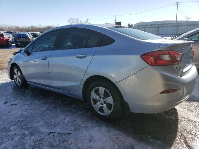 Photo 2 from auction – 2007 TOYOTA CAMRY CE with VIN JTNBE46K473072656