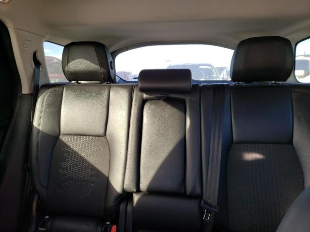 Photo 10 from auction – 2016 LAND ROVER DISCOVERY with VIN SALCP2BG7GH588840