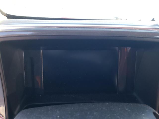 Photo 9 from auction – 2013 CHEVROLET VOLT with VIN 1G1RB6E46DU108775