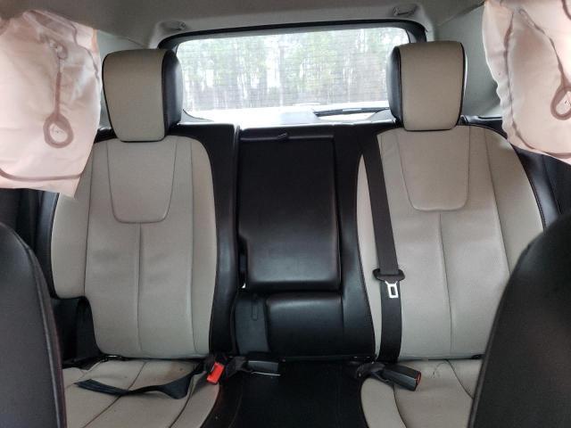 Photo 10 from auction – 2014 GMC TERRAIN SL with VIN 2GKFLTE39E6178756