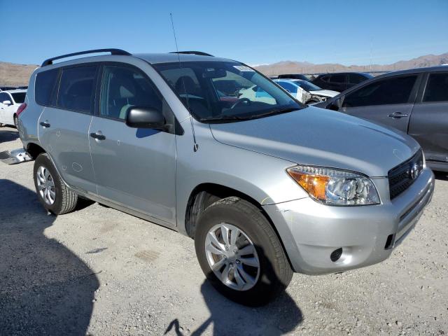 Photo 4 from auction – 2008 TOYOTA RAV4 with VIN JTMZD33V986066432