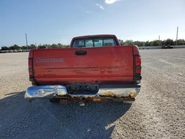 Photo 10 from auction – 1995 DODGE RAM 1500 with VIN 1B7HC16Z9SS203417