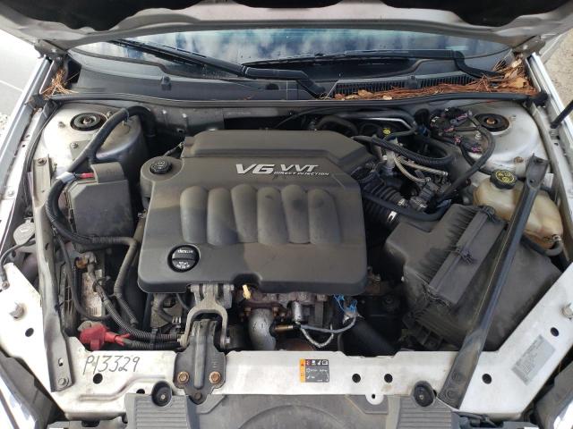 Foto 11 de la subasta – 2013 CHEVROLET IMPALA LS con VIN 2G1WF5E36D1240441