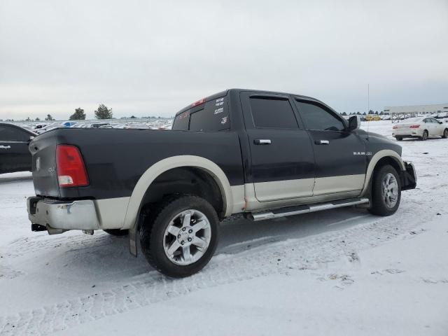 Photo 3 from auction – 2010 DODGE RAM 1500 with VIN 1D7RV1CTXAS148706