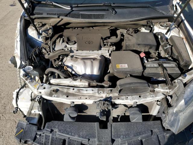 Photo 11 from auction – 2017 TOYOTA CAMRY LE with VIN 4T1BF1FK3HU314845