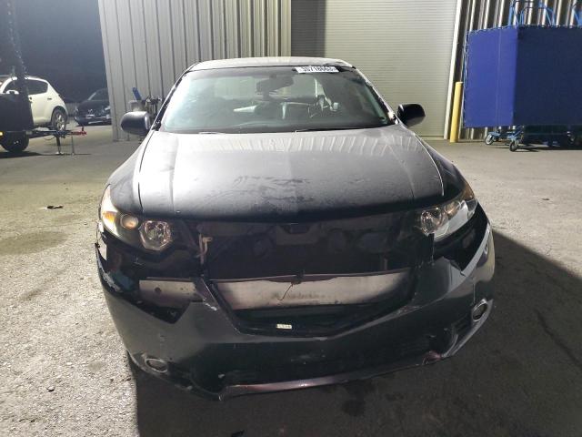 Photo 5 from auction – 2011 ACURA TSX with VIN JH4CU2F69BC002144