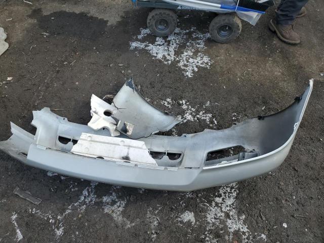 Фото 12 с аукциона – 2006 TOYOTA HIGHLANDER с VIN JTEEP21A960169619