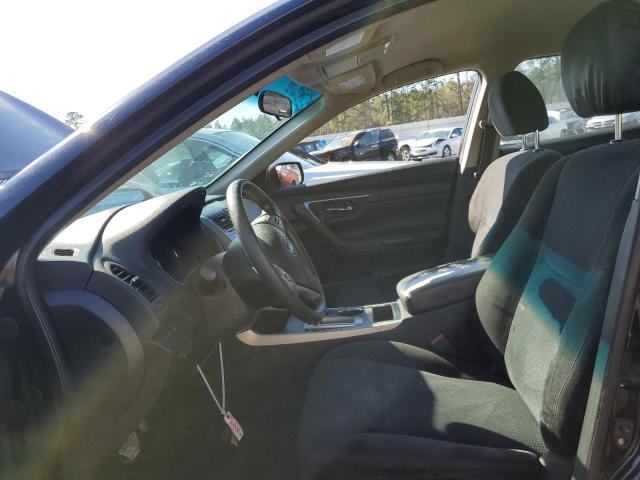 Photo 7 from auction – 2015 NISSAN ALTIMA 2.5 with VIN 1N4AL3AP5FC580688