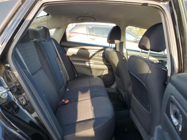 Photo 10 from auction – 2017 NISSAN ALTIMA 2.5 with VIN 1N4AL3AP3HC234884