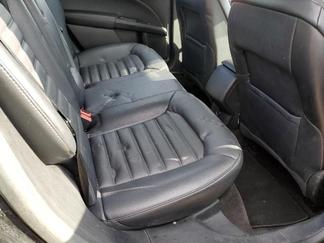 Photo 10 from auction – 2018 FORD FUSION SE with VIN 3FA6P0HD0JR230660
