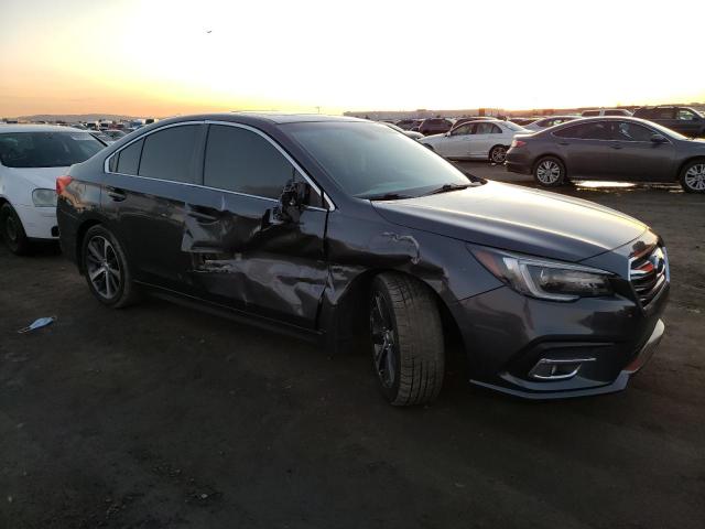 Photo 4 from auction – 2019 SUBARU LEGACY 3.6 with VIN 4S3BNEN69K3016493