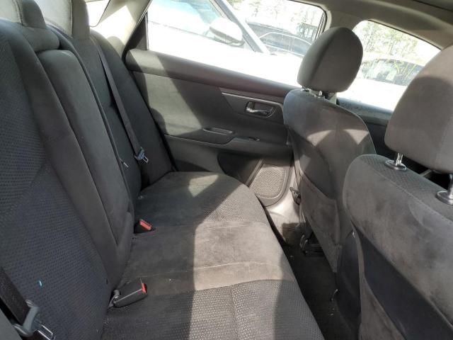 Photo 10 from auction – 2015 NISSAN ALTIMA 2.5 with VIN 1N4AL3AP7FC154243