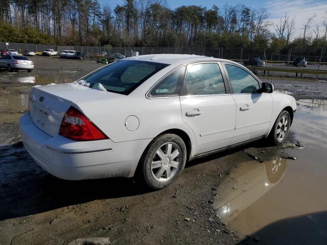 Photo 3 from auction – 2005 FORD FIVE HUNDR with VIN 1FAFP23105G127521