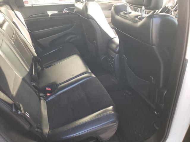 Photo 11 from auction – 2015 JEEP GRAND CHER with VIN 1C4RJFAG9FC181416