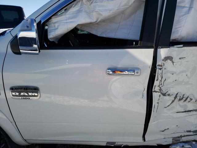 Photo 7 from auction – 2016 RAM 1500 LONGH with VIN 1C6RR7WT0GS283593