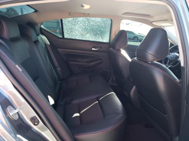 Photo 10 from auction – 2019 NISSAN ALTIMA SR with VIN 1N4BL4CV4KC141952